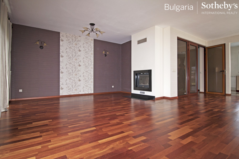 ���� ��� ���� ���� | Imot.bg � ����������� 9