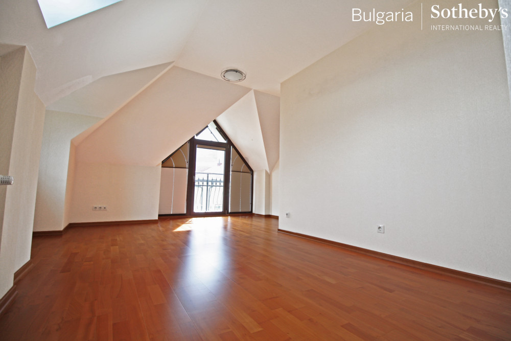 ���� ��� ���� ���� | Imot.bg � ����������� 16