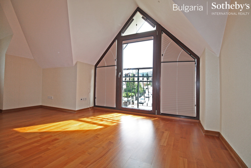 ���� ��� ���� ���� | Imot.bg � ����������� 17