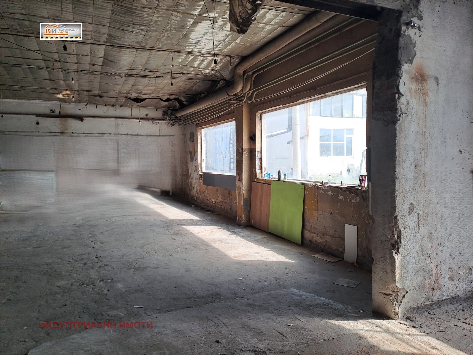 ���� ��� ���� ����� | Imot.bg � ����������� 2