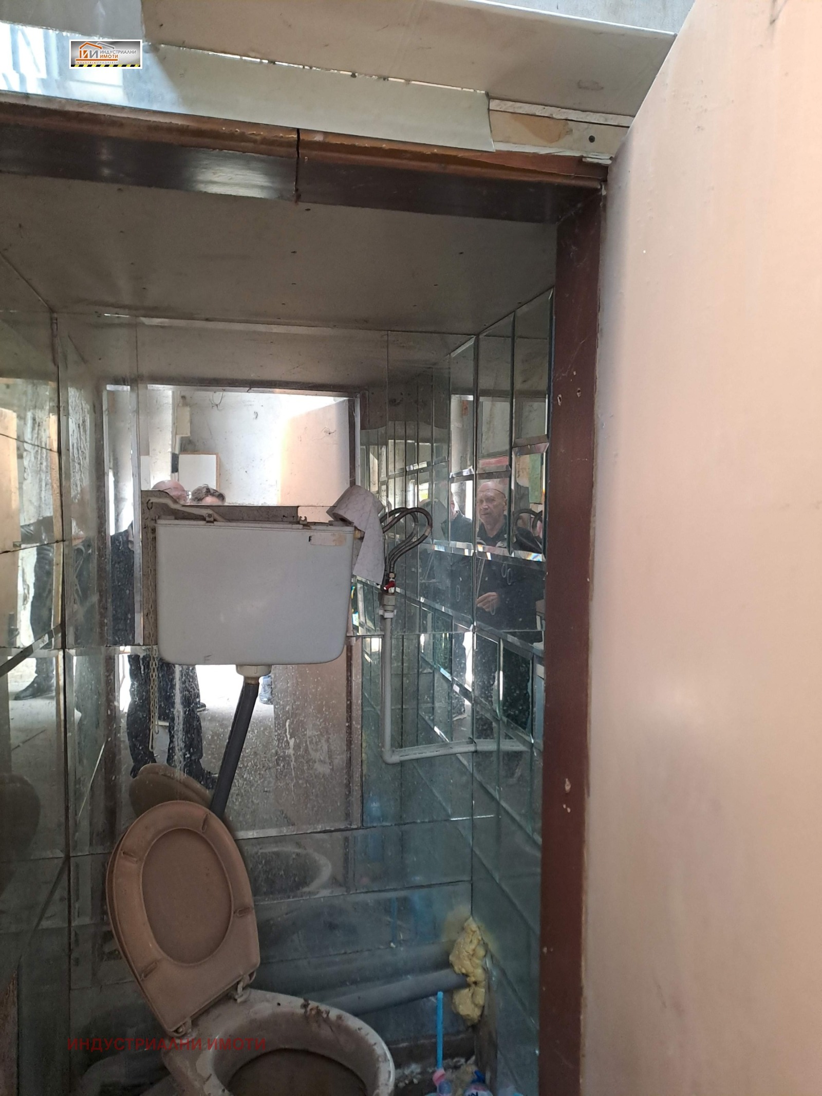 ���� ��� ���� ����� | Imot.bg � ����������� 5