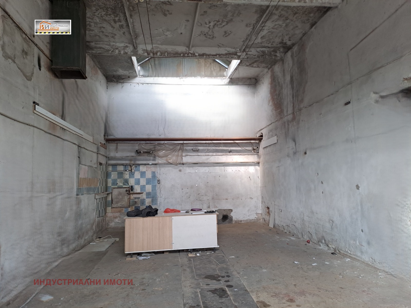 ���� ��� ���� ����� | Imot.bg � ����������� 3