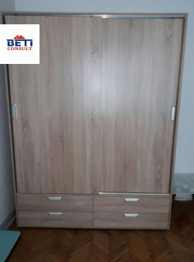 ���� ��� ���� ���� | Imot.bg � ����� ������ 5