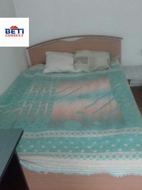 ���� ��� ���� ���� | Imot.bg � ����� ������ 2