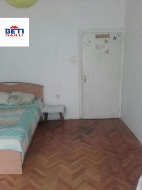 ���� ��� ���� ���� | Imot.bg � ����� ������ 3