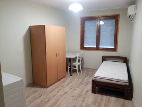 Studio Kamenitsa 1, Plovdiv 1