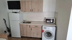 Studio Tsentar, Plovdiv