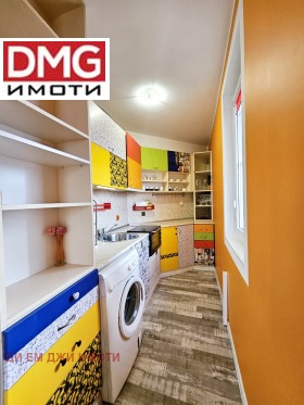 ���� ��� ���� 1-����� | Imot.bg � ����� ������ 5