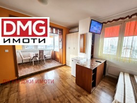 ���� ��� ���� 1-����� | Imot.bg � ����� ������ 2