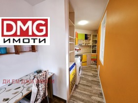 ���� ��� ���� 1-����� | Imot.bg � ����� ������ 6