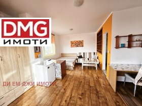 ���� ��� ���� 1-����� | Imot.bg � ����� ������ 3