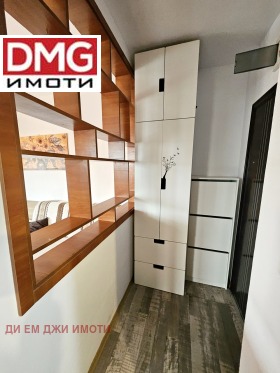 ���� ��� ���� 1-����� | Imot.bg � ����� ������ 7