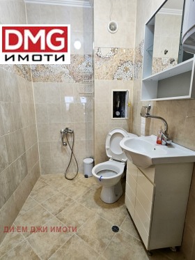 ���� ��� ���� 1-����� | Imot.bg � ����� ������ 8