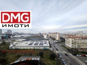 ���� ��� ���� 1-����� | Imot.bg � ����� ������ 9
