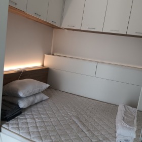    2- | Imot.bg    5