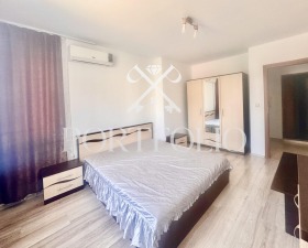    2- | Imot.bg    4