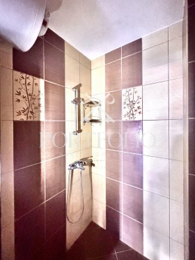    2- | Imot.bg    7