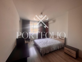    2- | Imot.bg    5