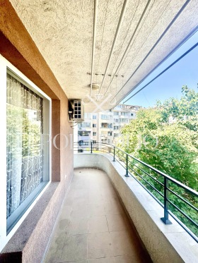    2- | Imot.bg    8
