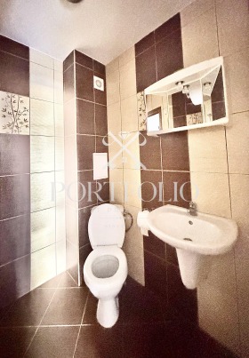    2- | Imot.bg    6