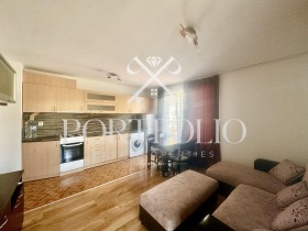    2- | Imot.bg    2