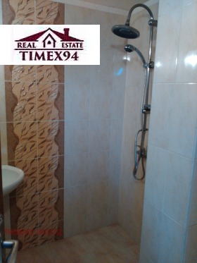    2- | Imot.bg    4