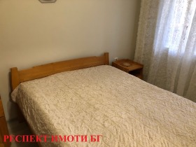 ���� ��� ���� 2-����� | Imot.bg � ����� ������ 7