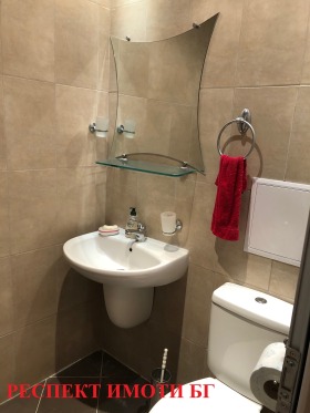 ���� ��� ���� 2-����� | Imot.bg � ����� ������ 10