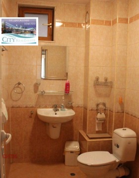 ���� ��� ���� 2-����� | Imot.bg � ����� ������ 2