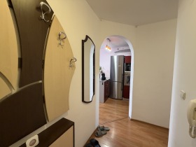 ���� ��� ���� 2-����� | Imot.bg � ����� ������ 14