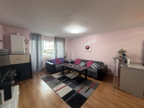 ���� ��� ���� 2-����� | Imot.bg � ����� ������ 2