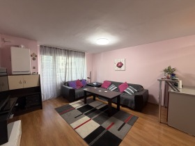 ���� ��� ���� 2-����� | Imot.bg � ����� ������ 4