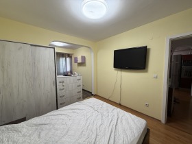 ���� ��� ���� 2-����� | Imot.bg � ����� ������ 11