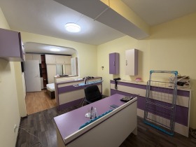 ���� ��� ���� 2-����� | Imot.bg � ����� ������ 12