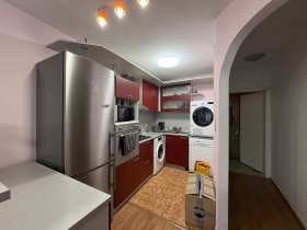 ���� ��� ���� 2-����� | Imot.bg � ����� ������ 8