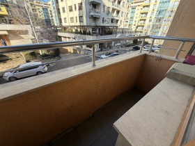 ���� ��� ���� 2-����� | Imot.bg � ����� ������ 7