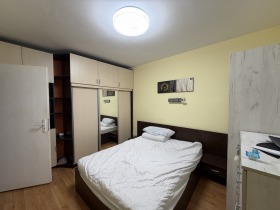 ���� ��� ���� 2-����� | Imot.bg � ����� ������ 9