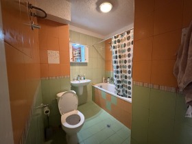 ���� ��� ���� 2-����� | Imot.bg � ����� ������ 13