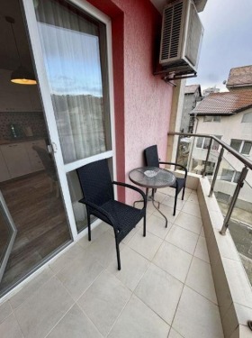 ���� ��� ���� 2-����� | Imot.bg � ����� ������ 6