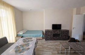 ���� ��� ���� 2-����� | Imot.bg � ����� ������ 3