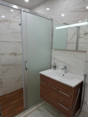 ���� ��� ���� 2-����� | Imot.bg � ����� ������ 13