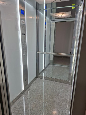 ���� ��� ���� 2-����� | Imot.bg � ����� ������ 15