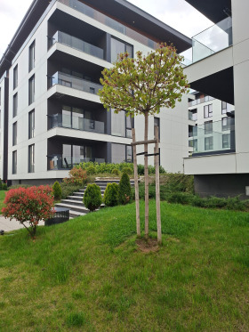 ���� ��� ���� 2-����� | Imot.bg � ����� ������ 16