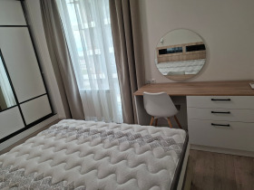 ���� ��� ���� 2-����� | Imot.bg � ����� ������ 11