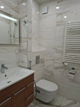 ���� ��� ���� 2-����� | Imot.bg � ����� ������ 12