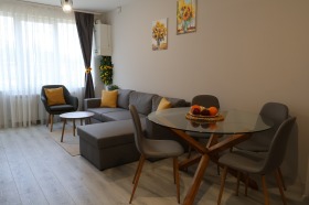 ���� ��� ���� 2-����� | Imot.bg � ����� ������ 15