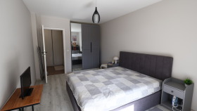 ���� ��� ���� 2-����� | Imot.bg � ����� ������ 4