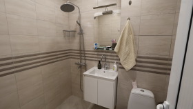 ���� ��� ���� 2-����� | Imot.bg � ����� ������ 16