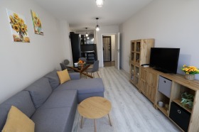���� ��� ���� 2-����� | Imot.bg � ����� ������ 14