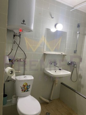 ���� ��� ���� 2-����� | Imot.bg � ����� ������ 5